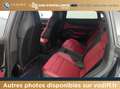 Porsche Taycan 4S 571 CV Gri - thumbnail 20