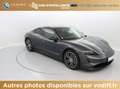 Porsche Taycan 4S 571 CV Gri - thumbnail 24