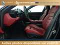 Porsche Taycan 4S 571 CV Gri - thumbnail 9