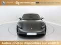 Porsche Taycan 4S 571 CV Gri - thumbnail 4