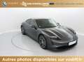 Porsche Taycan 4S 571 CV Gri - thumbnail 5