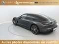 Porsche Taycan 4S 571 CV Gri - thumbnail 43