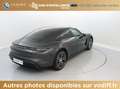 Porsche Taycan 4S 571 CV Gri - thumbnail 7