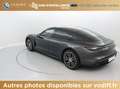 Porsche Taycan 4S 571 CV Gri - thumbnail 42