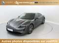 Porsche Taycan 4S 571 CV Gri - thumbnail 1
