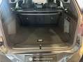 BMW X3 20d xDrive 145 kW, 5-türig (Diesel) Gris - thumbnail 8