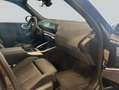 BMW X3 20d xDrive 145 kW, 5-türig (Diesel) Gris - thumbnail 12