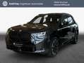 BMW X3 20d xDrive 145 kW, 5-türig (Diesel) Gris - thumbnail 1