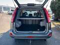 Nissan X-Trail 2.2 d  Elegance 4x4 /PANORAMA/NAVI/AHK Grijs - thumbnail 9