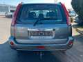 Nissan X-Trail 2.2 d  Elegance 4x4 /PANORAMA/NAVI/AHK Grijs - thumbnail 4