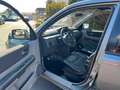 Nissan X-Trail 2.2 d  Elegance 4x4 /PANORAMA/NAVI/AHK Grijs - thumbnail 11