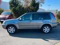 Nissan X-Trail 2.2 d  Elegance 4x4 /PANORAMA/NAVI/AHK Grijs - thumbnail 2