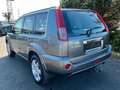 Nissan X-Trail 2.2 d  Elegance 4x4 /PANORAMA/NAVI/AHK Gris - thumbnail 3