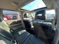 Nissan X-Trail 2.2 d  Elegance 4x4 /PANORAMA/NAVI/AHK Grau - thumbnail 14