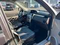 Nissan X-Trail 2.2 d  Elegance 4x4 /PANORAMA/NAVI/AHK Grijs - thumbnail 17