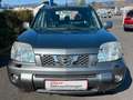 Nissan X-Trail 2.2 d  Elegance 4x4 /PANORAMA/NAVI/AHK Grijs - thumbnail 7