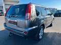 Nissan X-Trail 2.2 d  Elegance 4x4 /PANORAMA/NAVI/AHK Grijs - thumbnail 5