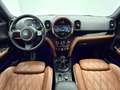 MINI Cooper D Countryman Cooper D Countryman Grün - thumbnail 6