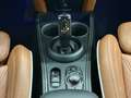 MINI Cooper D Countryman Cooper D Countryman Grün - thumbnail 11