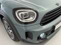 MINI Cooper D Countryman Cooper D Countryman Grün - thumbnail 15