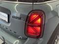 MINI Cooper D Countryman Cooper D Countryman Grün - thumbnail 16
