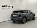 MINI Cooper D Countryman Cooper D Countryman Grün - thumbnail 2