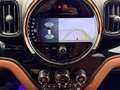 MINI Cooper D Countryman Cooper D Countryman Grün - thumbnail 9