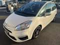 Citroen C4 Picasso 1.6HDI Selection *Mit Neues Pickerl*Finanzierung* Weiß - thumbnail 4