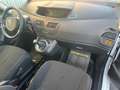 Citroen C4 Picasso 1.6HDI Selection *Mit Neues Pickerl*Finanzierung* Weiß - thumbnail 11