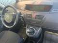Citroen C4 Picasso 1.6HDI Selection *Mit Neues Pickerl*Finanzierung* Weiß - thumbnail 13