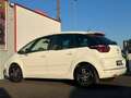 Citroen C4 Picasso 1.6HDI Selection *Mit Neues Pickerl*Finanzierung* Weiß - thumbnail 7