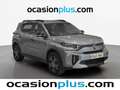Citroen C3 Aircross Hybrid Plus e-DCS6 145 Gris - thumbnail 2