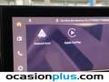 Citroen C3 Aircross Hybrid Plus e-DCS6 145 Gris - thumbnail 8