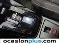 Citroen C3 Aircross Hybrid Plus e-DCS6 145 Gris - thumbnail 5