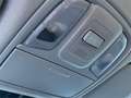 Kia Niro 1.6 GDi Híbrido 104kW (141CV) Drive - thumbnail 27