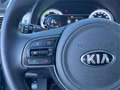 Kia Niro 1.6 GDi Híbrido 104kW (141CV) Drive - thumbnail 21