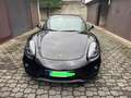 Porsche Cayman 2.7 275cv E6 - thumbnail 5