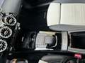 Mercedes-Benz CLA 220 CLA220d SB/AMG-Night/Pano/2,5J Garant/Business Zilver - thumbnail 4