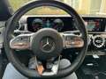 Mercedes-Benz CLA 220 CLA220d SB/AMG-Night/Pano/2,5J Garant/Business Silber - thumbnail 8