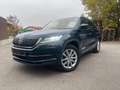 Skoda Kodiaq Style 4x4 / NAVI / LED / Standheizung Blau - thumbnail 1