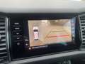 Skoda Kodiaq Style 4x4 / NAVI / LED / Standheizung Blau - thumbnail 13