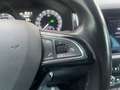 Skoda Kodiaq Style 4x4 / NAVI / LED / Standheizung Blau - thumbnail 12