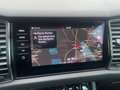 Skoda Kodiaq Style 4x4 / NAVI / LED / Standheizung Blau - thumbnail 15
