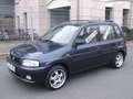 Mazda 2 "DEMION"1,4*Mini/VAN*FAST-WIE-NEU*TÜV-ALLES-NEU Blau - thumbnail 8