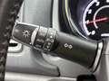 Mitsubishi ASX 1.6 Cleartec Connect Pro(NL-auto, Perfect OnderH, Grijs - thumbnail 21