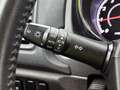 Mitsubishi ASX 1.6 Cleartec Connect Pro(NL-auto, Perfect OnderH, Grijs - thumbnail 18