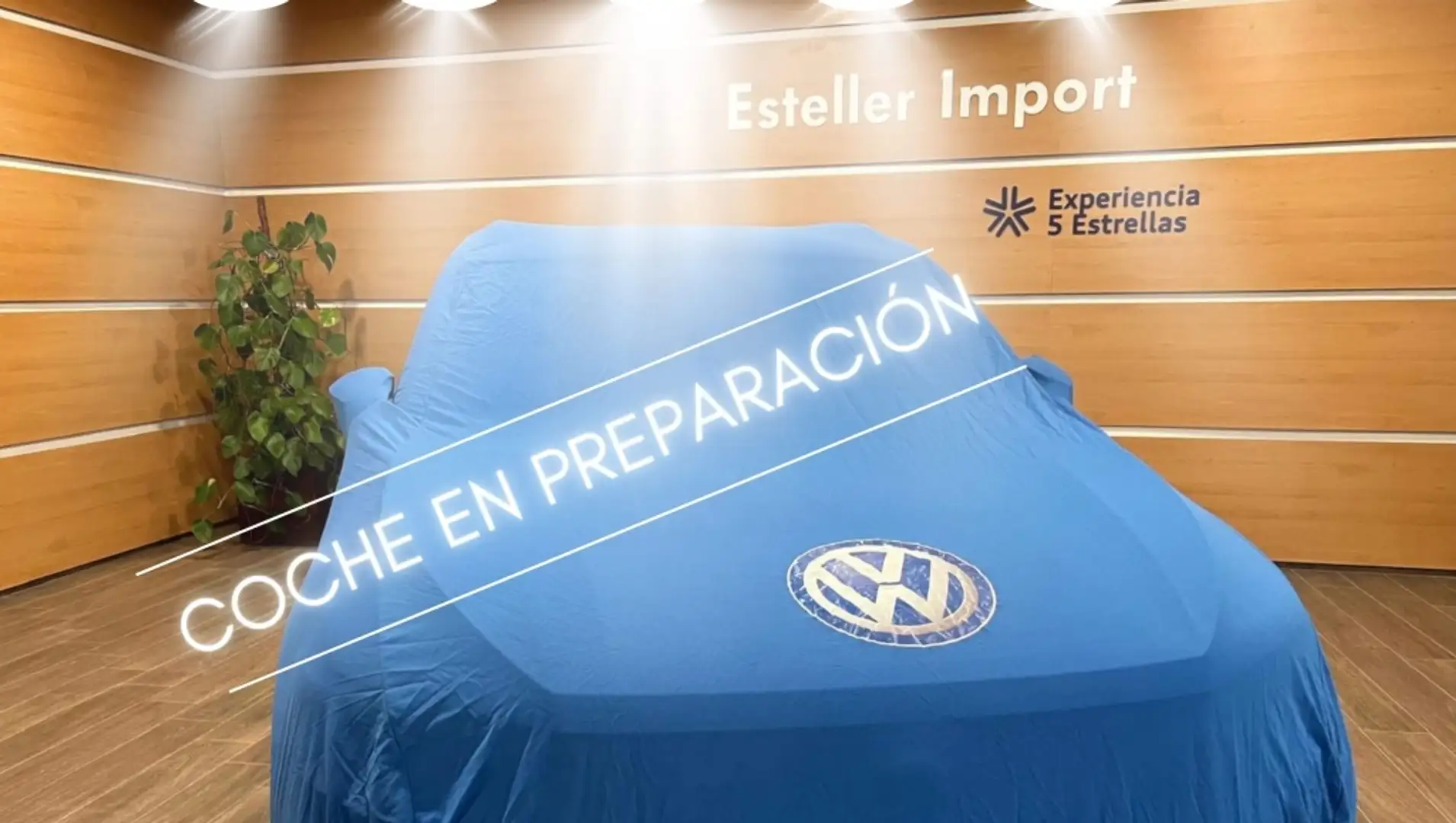 Volkswagen T-Cross 1.0 TSI Sport DSG7 81kW Gris - 1