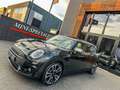 MINI Cooper S Clubman Mini 2.0 John Cooper Works F1 Aut/Pano/Chester Lee Zwart - thumbnail 33