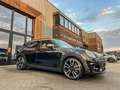 MINI Cooper S Clubman Mini 2.0 John Cooper Works F1 Aut/Pano/Chester Lee Zwart - thumbnail 37