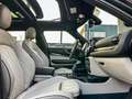MINI Cooper S Clubman Mini 2.0 John Cooper Works F1 Aut/Pano/Chester Lee Zwart - thumbnail 12